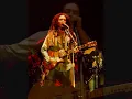 Bob Marley - Bad Card Live 1980