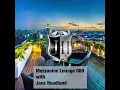 Mezzanine Lounge 080