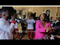 Download Lagu I na Eme ka Anambra state tou gi Egwu live on stage by De Lamb Onyebuchi