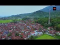 Download Lagu Keindahan Alam Bumi Pasundan #indonesia #majalengka #jawabarat #keindahanalam #ridwankamil #pasundan