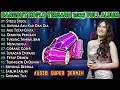 Download Lagu DANGDUT KOPLO TERBARU 2025 - STECU STECU || COVER RAGIL PONGDUT @RagilPongdut 🎵💃