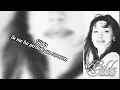 Gilda - Se me ha perdido un corazon  ( letra  / Lyrics )