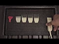 Wahl Peanut Clipper - Video 2 of 2