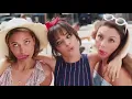 Camila Cabello - She Loves Control (Official Fan Made Video)