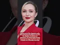 Hayden Panettiere death investigation Dispatch released