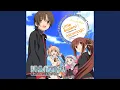 Lagu Little Busters! (TV Animation Ver.)