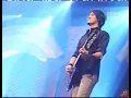 Download Lagu Dewa - Aku Milikmu (Eksklusif Trans TV 2005)
