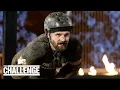Most Iconic Eliminations In Challenge History Best Of The Challenge