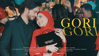 Download Gori-Gori :: Wawa X Aeril MP3