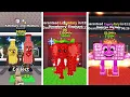 Download Lagu ROBLOX  I Unlock New Secret Brainrots - Steal a Brainrot - Tung Tung Tung Sahur
