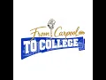 2026 Summer Series BEST OF Types of Admissions Deadlines Sponsored by LAKEBORNCOFFEE com