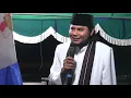 Download Lagu Tablig Akbar  Ustd. KH. HILMAN MUBAROK (Rhoma Muda) di Desa Jerukleueut - Sindangwangi Majalengka