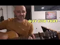 Guy For That Guitar Lesson Post Malone Luke Combs