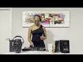 Download Lagu Deep House Mix #13 |Jazzuelle|Poizen|LaTique|Deep Essentials|LebtoniQ|8nine Muzique|AquaTech