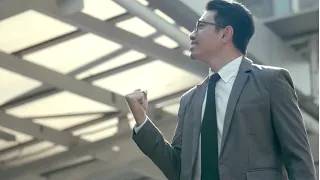 موسيقى تحفيزية لنجاح بدون حقوق الطبع والنشر                     دندنها