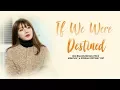 벤 Ben -  If We Were Destined [Han|Rom|Eng] Lyrics Hwayugi/A Korean Odyssey OST Part 6