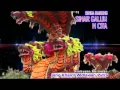 Lagu Sinar Galuh N-Cita di Anggadita ( Rebutan Lanang )
