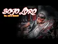Download Lagu BOJO LORO Lagu Jaranan Terbaru Voc Lela feat Wulan77 ~ NEW SABDO MANGGOLO Live Ngronggot Nganjuk