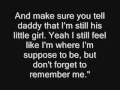 Download Lagu Don't Forget To Remember Me Carrie UnderWood Lyrics