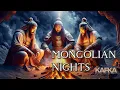 Download Lagu mongolian nights (4K)