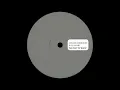 Chloé Robinson & DJ ADHD - Pax (Four Tet Remix) (Pretty Weird Recs, 2022)
