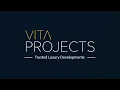 Download Lagu VITA PROJECTS PROMO