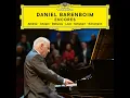 Debussy: Suite bergamasque, CD 82: III. Clair de lune (Recorded 2017)