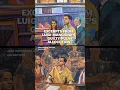 Excerpts from Luigi Mangione s guilty plea allocution