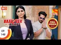 Download Lagu Baalveer Returns - Ep 148  - Full Episode - 16th July 2020