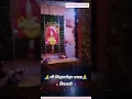 Download Lagu Shri Siddharameswar Whatsapp Status Video