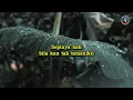 Download Lagu Five Minutes - Aku Ingat (Karaoke)