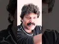 Download Lagu Naan padum raagangal yaarthandathu... Normalman version