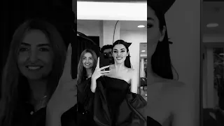 الفراشات تركية جديدة اجمل حالات واتس حب 2023 هاندا ارتشيل 