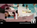 Sunset Stream - Uçmam Lazım
