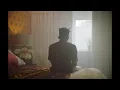 Download Lagu Mr Eazi – Miss You Bad ft. Burna Boy (Official Video out now)