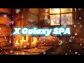 X Galaxy Spa-Massage Spa in New York