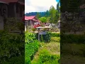 Download Lagu Incredible Samosir Island Viewpoints - Lake Toba Things To Do