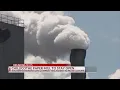 Chillicothe paper mill will remain open through 2025