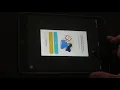 How to Use Beanstack Summer Reading Program