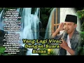 Download Lagu Full Lagu M Halili