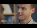 بتوصفني بتكسفني ❤😍انغام\\ ايدا وسركان eda ve serkan❤❤