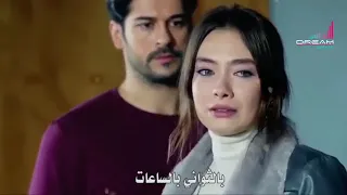 حالات وتس أب بلسعات عم انطر حبيبي 