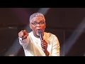 Download Lagu This Worship can heal the sick. Join Apostle Abraham Lamptey in this powerful worship moment