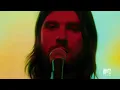 Mt. Joy - Orange Blood (MTV Spankin New Music Video)