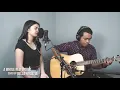 Download Lagu A Whole New World - Zayn, Zhavia Ward Live Cover Della Firdatia