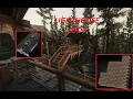 LIGHTOUSE first raid GPU AESA