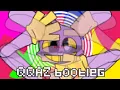 Download Lagu QQAZ BOOTLEG - animation meme • ft: Jax