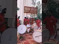 Download Lagu aakash Bombay nashik dhol Delhi ka mashur 9667747574 9205490413