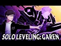 Download Lagu I Force Solo Leveling Garen For Content