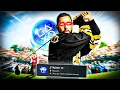 Download Lagu I Platinum'd PGA Tour And I'm Never Stroking It Again.